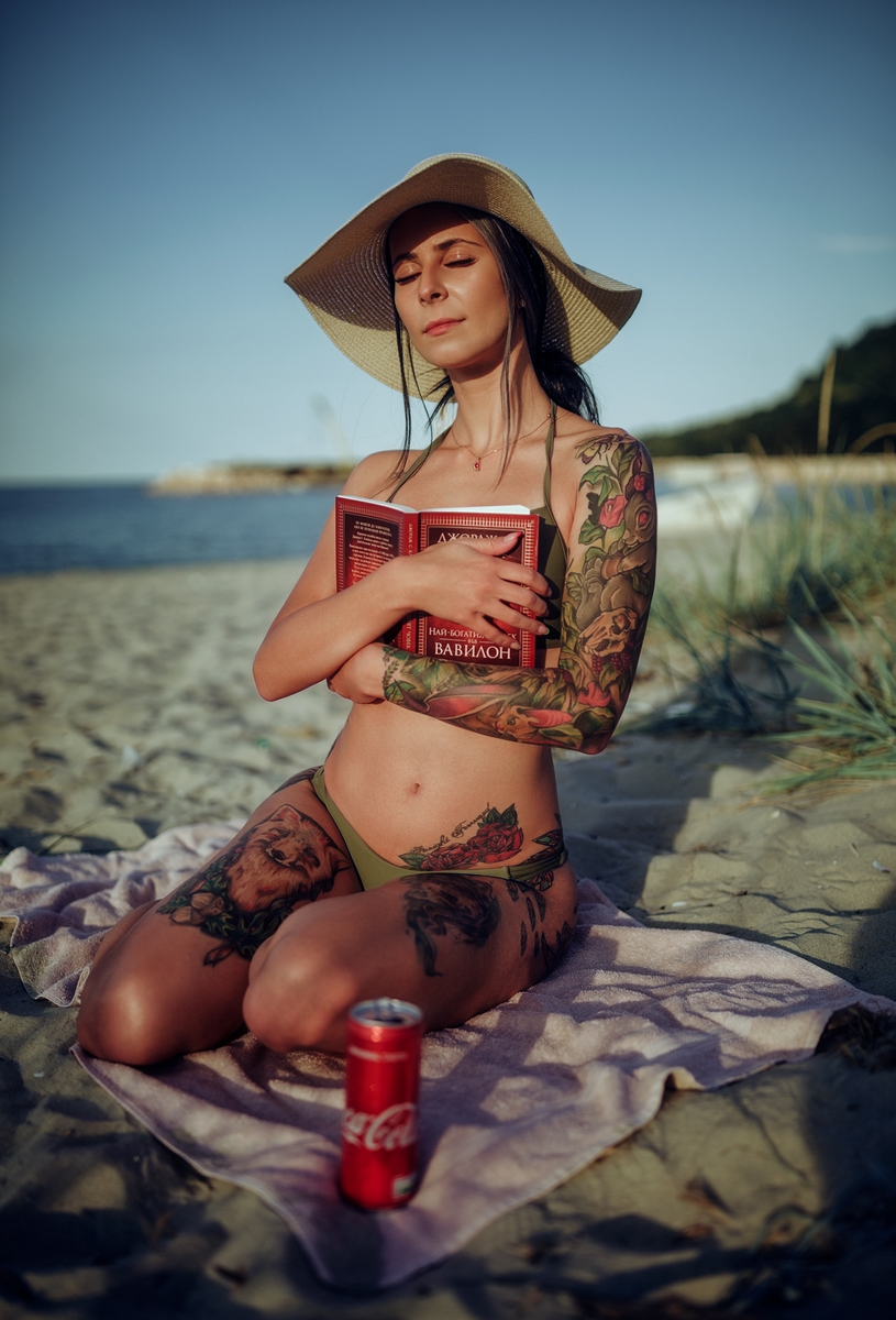 Cb 05 1600px